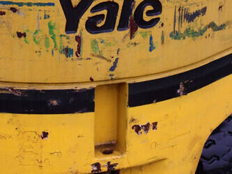 2002-yale-erp35ake-v2615-1425034-45578349