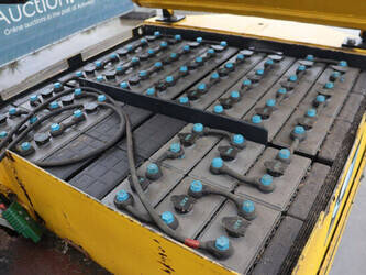 2002-yale-erp35ake-v2615-1425034-45578350