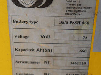 2002-yale-erp35ake-v2615-1425034-45578351