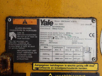 2002-yale-erp35ake-v2615-1425034-45578352