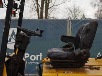 2002-yale-erp35ake-v2615-1425034-45578353