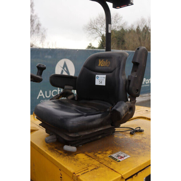 2002 يال ERP35AKE V2615-45578354