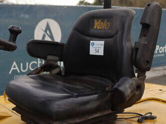 2002-yale-erp35ake-v2615-1425034-45578354