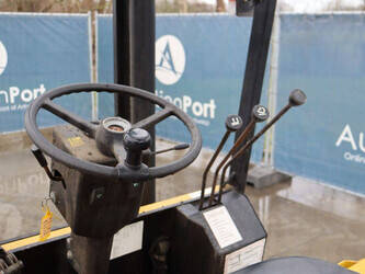 2002-yale-erp35ake-v2615-1425034-45578355