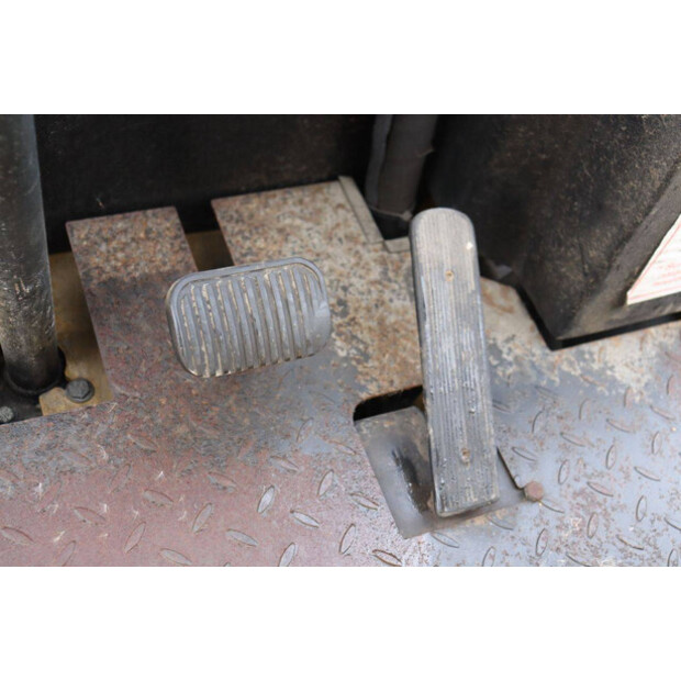 2002 يال ERP35AKE V2615-45578356