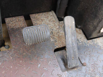 2002-yale-erp35ake-v2615-1425034-45578356