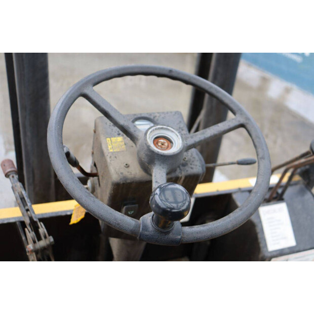 2002 يال ERP35AKE V2615-45578357