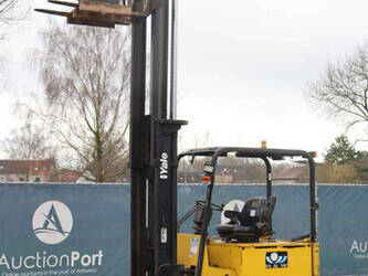 2002-yale-erp35ake-v2615-1425034-45578359