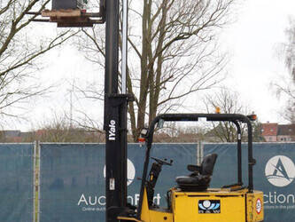 2002-yale-erp35ake-v2615-1425034-45578360