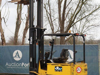 2002-yale-erp35ake-v2615-1425034-45578361