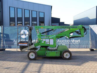 2014-niftylift-hr12nde-1425036-45578370