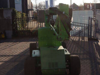 2014-niftylift-hr12nde-1425036-45578376