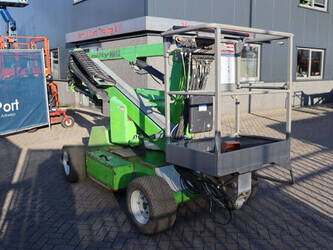 2014-niftylift-hr12nde-1425036-45578380