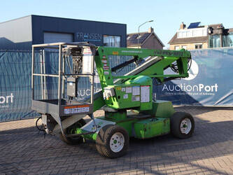 2014-niftylift-hr12nde-1425036-45578384