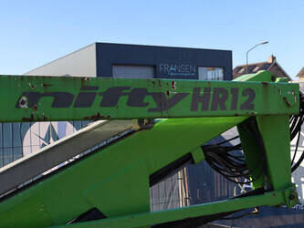 2014-niftylift-hr12nde-1425036-45578396