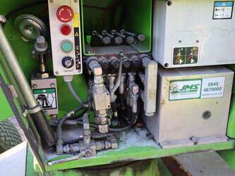 2014-niftylift-hr12nde-1425036-45578398