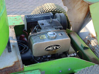 2014-niftylift-hr12nde-1425036-45578402