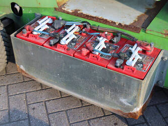 2014-niftylift-hr12nde-1425036-45578410