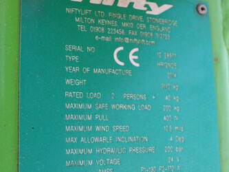 2014-niftylift-hr12nde-1425036-45578414