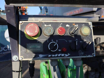 2014-niftylift-hr12nde-1425036-45578418