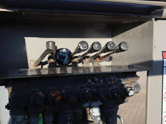 2014-niftylift-hr12nde-1425036-45578420