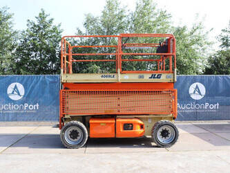 2010-jlg-4069le-1425037-45578433
