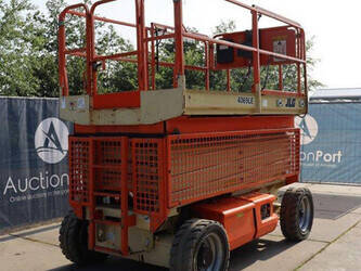 2010-jlg-4069le-1425037-45578440