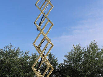 2010-jlg-4069le-1425037-45578455