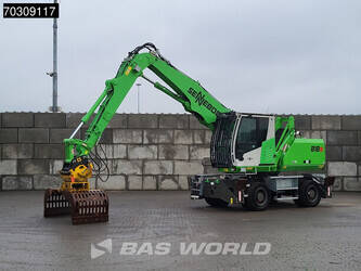 2021-sennebogen-818e-45578458