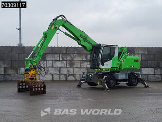 2021-sennebogen-818e-45578459