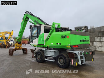 2021-sennebogen-818e-45578461