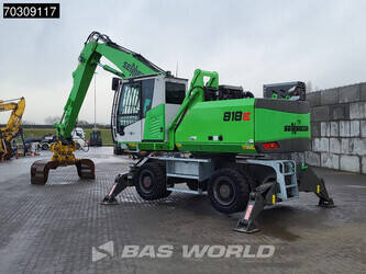 2021-sennebogen-818e-45578462