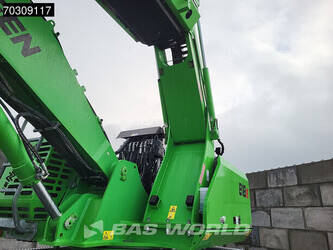 2021-sennebogen-818e-45578464