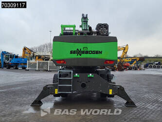 2021-sennebogen-818e-45578466