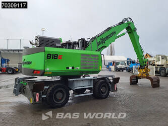 2021-sennebogen-818e-45578467