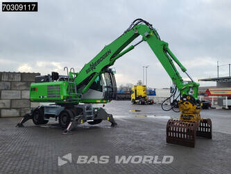 2021-sennebogen-818e-45578468