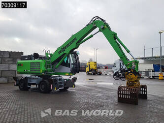 2021-sennebogen-818e-45578469