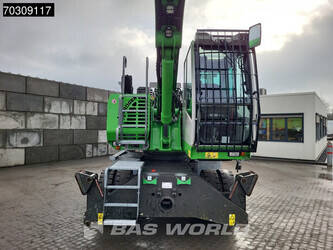 2021-sennebogen-818e-45578471