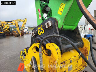 2021-sennebogen-818e-45578472