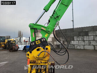 2021-sennebogen-818e-45578473