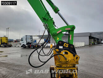 2021-sennebogen-818e-45578474