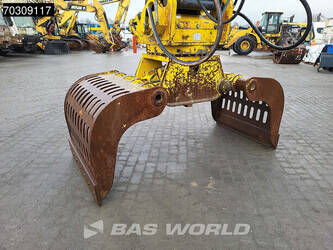 2021-sennebogen-818e-45578475