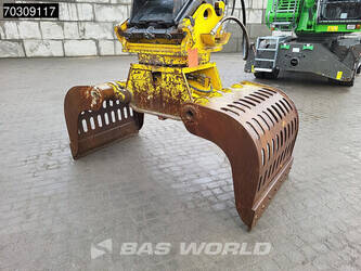 2021-sennebogen-818e-45578476