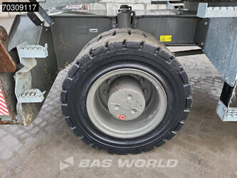 2021-sennebogen-818e-45578477