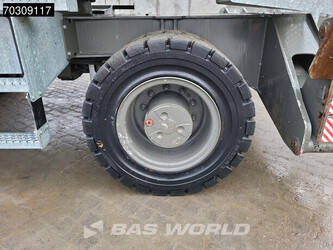 2021-sennebogen-818e-45578478