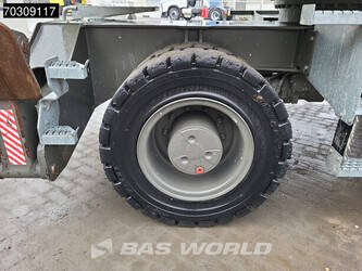 2021-sennebogen-818e-45578479