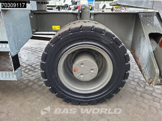 2021-sennebogen-818e-45578480