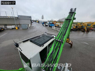 2021-sennebogen-818e-45578481