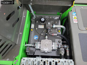 2021-sennebogen-818e-45578484