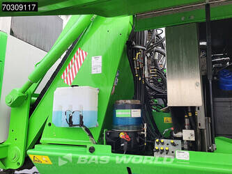 2021-sennebogen-818e-45578485